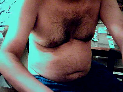 aksxi1 online show from November 2025 11:49:02 PM