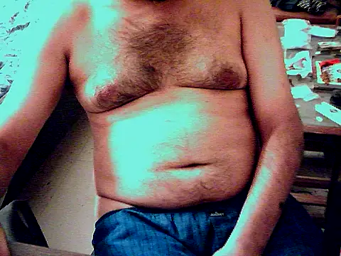 aksxi1 online show from December 2025 09:20:02 PM