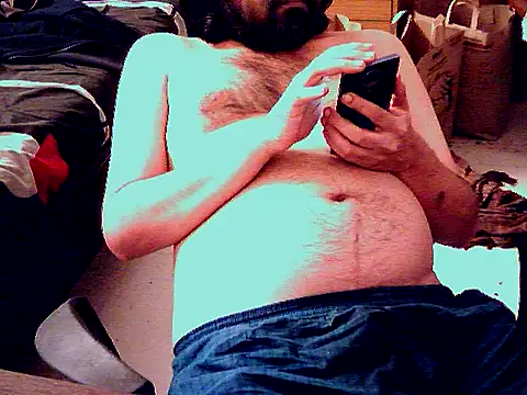 aksxi1 online show from January 2026 10:51:02 AM