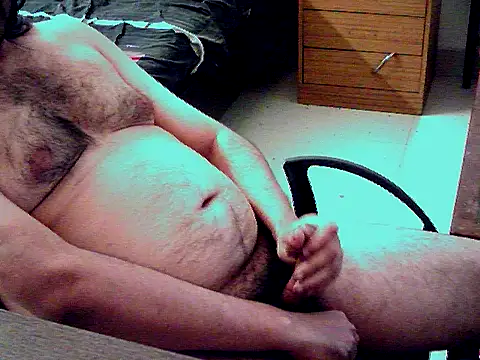 aksxi1 online show from March 2026 08:07:01 AM