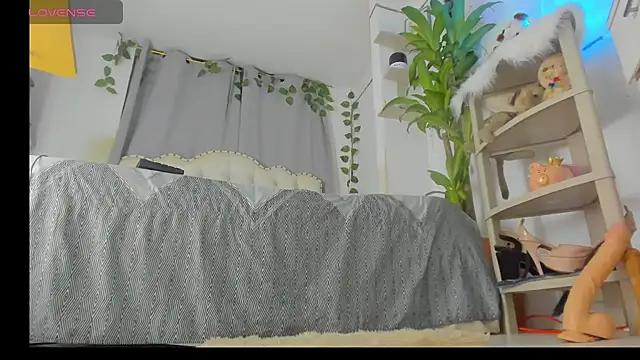 khalyn jenner online show from October 2025 11:13:01 PM