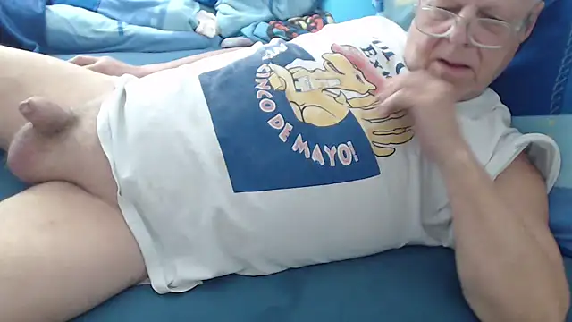 Snapshot of Cock__17 chatting on July 2026 11:25:02 AM Cock 17 online show from July 2026 11:25:02 AM