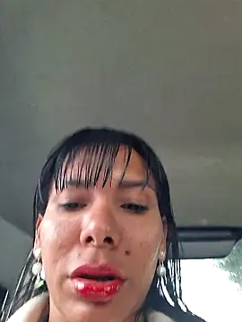 Doll Loren online show from February 2025 03:42:02 PM