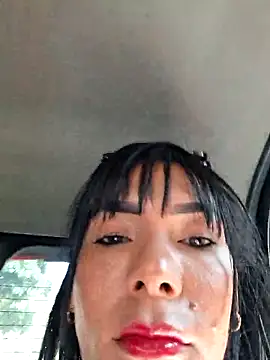 Doll Loren online show from March 2025 02:41:01 PM