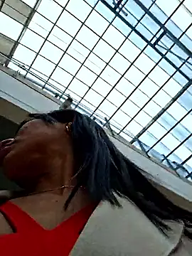 Doll Loren online show from September 2025 03:01:01 PM