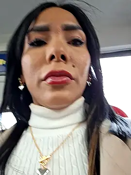 Doll Loren online show from September 2025 11:54:02 AM