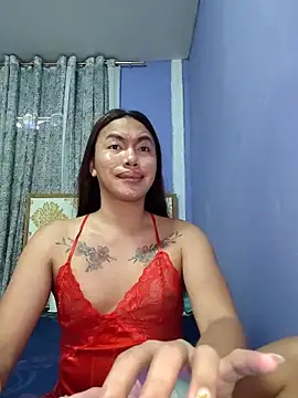 lady kim boner online show from April 2026 02:05:02 AM