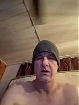 Wanking Wiggiler online show from December 2024 02:35:02 PM