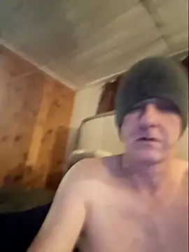 Wanking Wiggiler online show from February 2025 08:13:02 AM