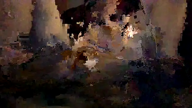 Wanking Wiggiler online show from September 2025 06:50:02 AM