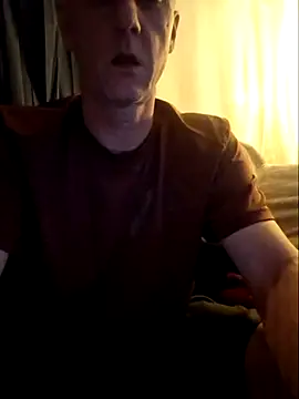 Wanking Wiggiler online show from October 2025 06:45:01 AM