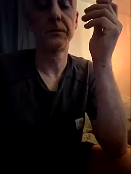 Wanking Wiggiler online show from October 2025 12:49:02 PM