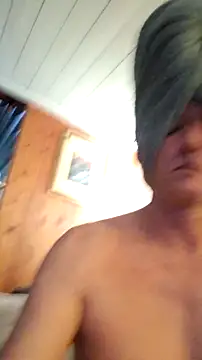 Wanking Wiggiler online show from January 2026 02:21:02 PM