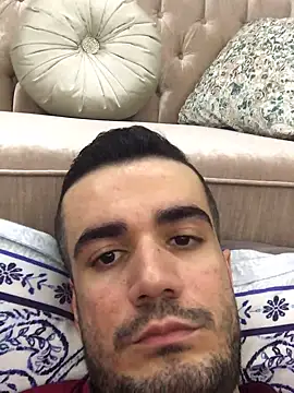 boyygirlls online show from December 2024 09:04:02 PM