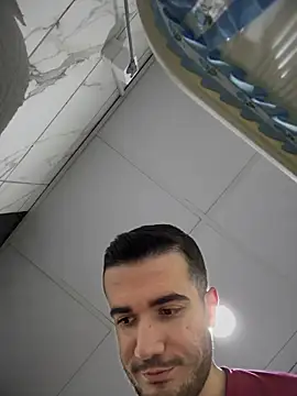 boyygirlls online show from December 2024 12:50:01 AM