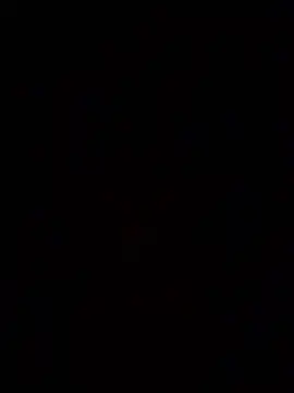 boyygirlls online show from January 2025 11:07:02 PM