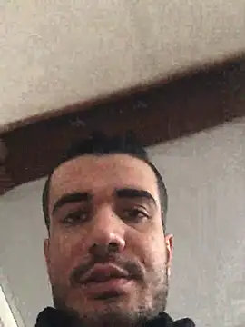 boyygirlls online show from January 2025 12:47:02 PM