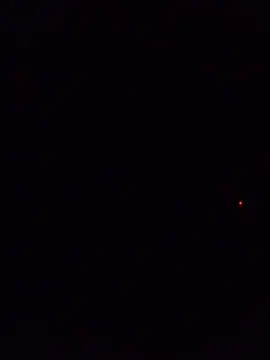 boyygirlls online show from January 2025 09:31:01 PM