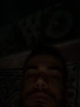 boyygirlls online show from January 2025 08:54:01 AM