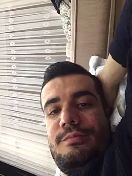 boyygirlls online show from January 2025 05:51:01 PM