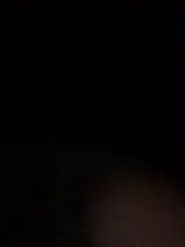 boyygirlls online show from January 2025 10:43:02 PM