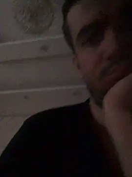 boyygirlls online show from January 2025 01:00:02 PM