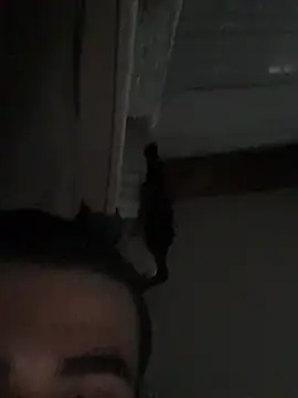 boyygirlls online show from January 2025 12:27:01 PM