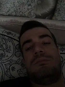 boyygirlls online show from February 2025 09:21:02 AM