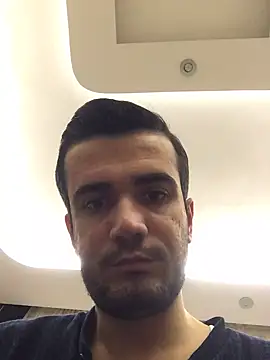 boyygirlls online show from February 2025 11:32:01 PM