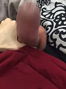 boyygirlls online show from February 2025 10:13:01 PM