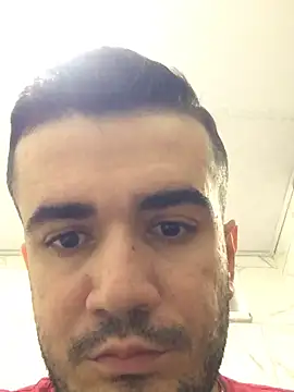 boyygirlls online show from February 2025 06:13:02 AM