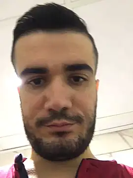 boyygirlls online show from February 2025 06:13:02 PM