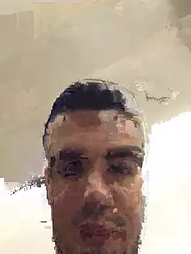 boyygirlls online show from February 2025 08:55:01 PM