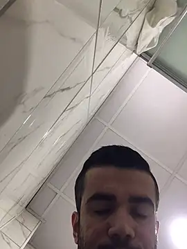 boyygirlls online show from February 2025 08:15:02 AM