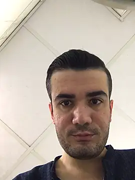 boyygirlls online show from March 2025 09:44:01 AM