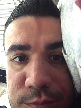 boyygirlls online show from March 2025 07:28:01 PM