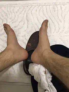 boyygirlls online show from March 2025 10:17:02 PM