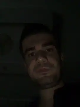 boyygirlls online show from March 2025 07:19:02 AM