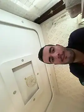 boyygirlls online show from October 2025 10:34:02 AM