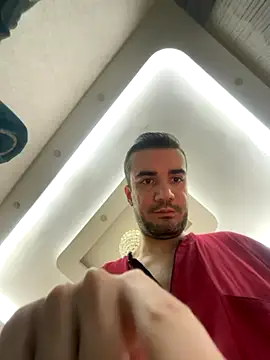 boyygirlls online show from November 2025 05:50:01 AM