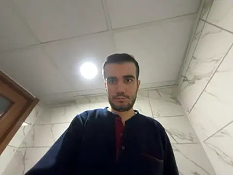 boyygirlls online show from February 2026 10:41:01 PM