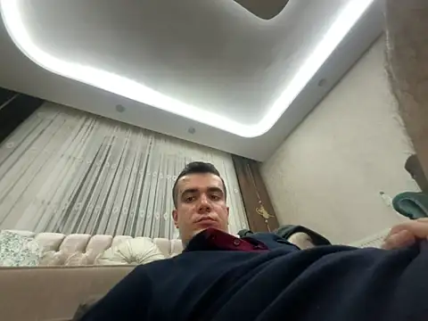 boyygirlls online show from March 2026 10:15:02 PM