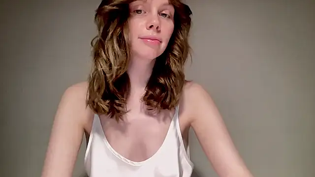 Nikki Mimimi online show from December 2024 01:22:01 PM