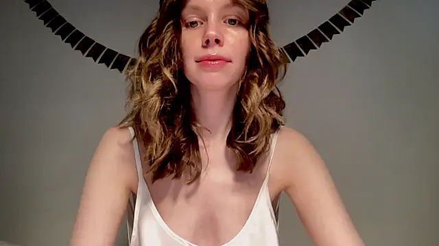 Nikki Mimimi online show from January 2025 10:09:02 AM