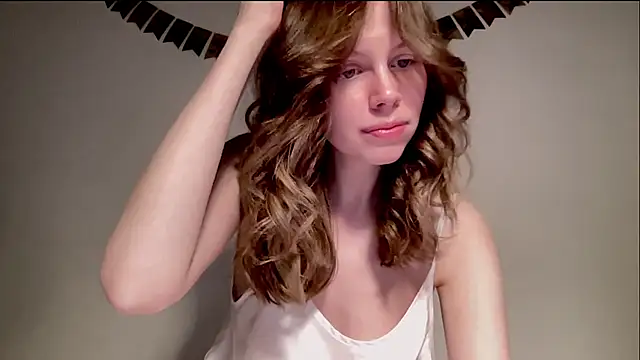 Nikki Mimimi online show from January 2025 01:13:01 PM