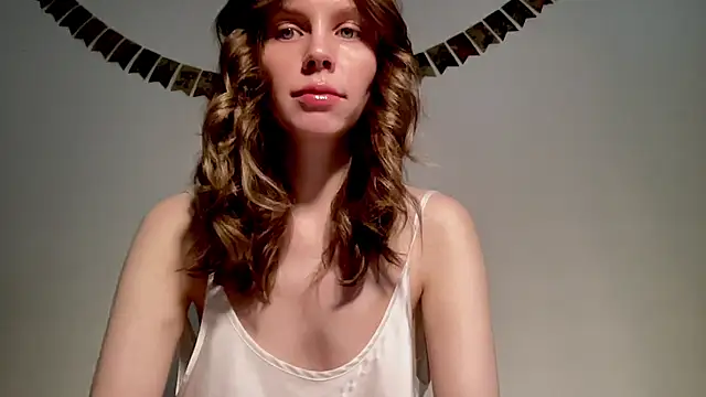 Nikki Mimimi online show from February 2025 10:15:02 AM