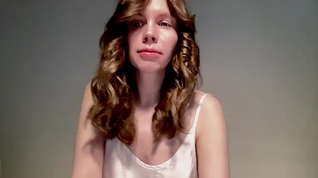 Nikki Mimimi online show from March 2025 10:02:01 AM