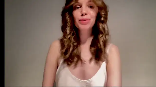 Nikki Mimimi online show from March 2025 01:07:01 PM