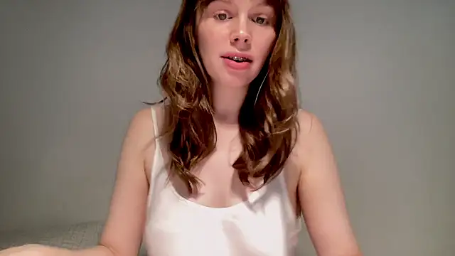 Nikki Mimimi online show from October 2025 10:03:01 AM