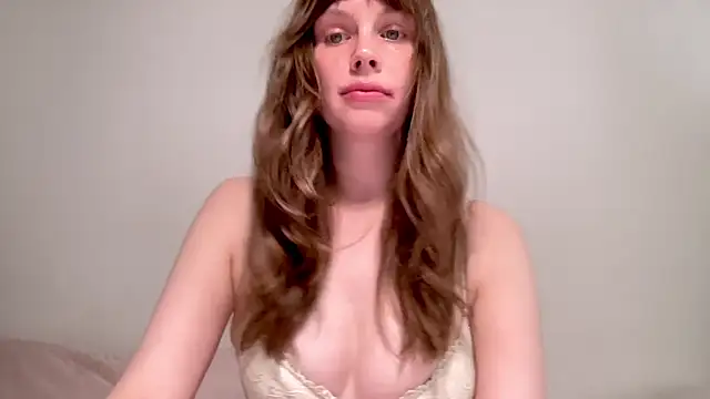 Snapshot of Nikki_Mimimi chatting on July 2026 10:08:02 AM Nikki Mimimi online show from July 2026 10:08:02 AM
